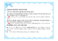 (조사방법론)욕구조사-L구 지역사회복지욕구조사보고서 실태분석)요약 PPT-15