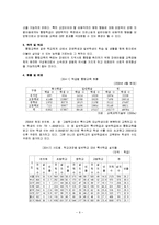 장애학생지원을 위한 학교사회복지, 지역사회중심 학교사회복지 프로그램 보고서-10