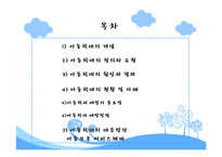 아동학대와 아동보호서비스 파워포인트 PPT 프리젠테이션-2