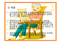 노인복지서비스정책, 소득보충제도, 의료지원제도, 재가복지사업, 시설보호사업, 경로우대제도,-10