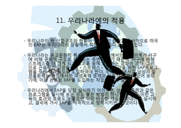 산업복지사와 근로자 원조 프로그램(EAP,중요성,개념,역사,특징,서비스,효과,요건,제공방식,적용-16