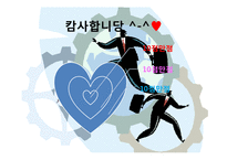 산업복지사와 근로자 원조 프로그램(EAP,중요성,개념,역사,특징,서비스,효과,요건,제공방식,적용-18