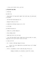 여성 근로자 복지(여성의 노동시장 참여 역사, 직종, 임금, 승진, 휴가및보육, 성희롱, 근무여건-10