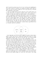 (가족치료 연구와 임상사례) 이혼한 편모가정의 아동문제 상담-10