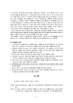 (해결중심가족치료사례) 어른 옷을 입은 아이-11