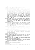 (해결중심가족치료사례) 어른 옷을 입은 아이-16