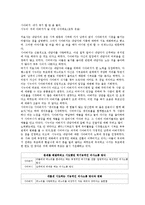 (MRI 가족치료)우울증을 경험하고 있는 부인과 시댁으로부터 분리하지 못한 무능력한 남편-15