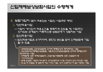 산업재해보상보험 파워포인트 PPT 프리젠테이션-9