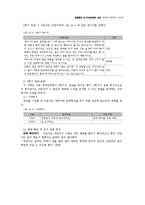 (해결중심단기치료모델) 가족치료사례 / 엄마로 인정받고 싶어요-4