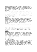 몬테소리 교육(생애와 업적, 교육철학, 교육내용-19