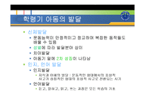 방과후 아동보육(개념, 발달특성, 목적, 필요성, 기능, 사례및이슈, 유형, 아동지도사업, 발전방-4