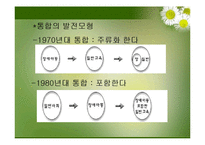 장애아 통합보육 파워포인트 PPT-12