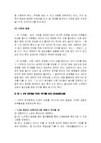 영유아 성장 신체적 발달과 보육프로그램(영아, 유아의 인지, 언어, 사회성 발달에 따른 연령별-5