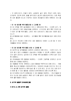 영유아 성장 신체적 발달과 보육프로그램(영아, 유아의 인지, 언어, 사회성 발달에 따른 연령별-7