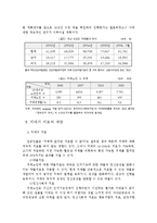 치매노인(개념,원인,유형,증상,경과,현황,예방과치료,부양가족,부양부담,사회적비용) 보고서-6