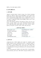 [거래의 제의와 오퍼] 거래의 제의방법과 조희, 오퍼의 발행과 승낙-5