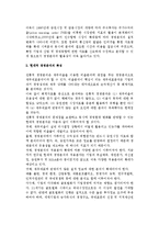 [경영분석] 경영분석의 의의와 목적, 발전과정, 특징-6