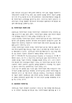 [다국적기업과 국가] 다국적기업의 영향 및 유인과 규제, 제3세계 다국적기업-5