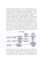 [디지털 제품] 디지털제품의 특징과 생산 및 거래의 특성, 대표적 예-4