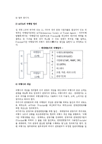 [여행사] 여행사의 개념과 업무, 종류, 필요성-3