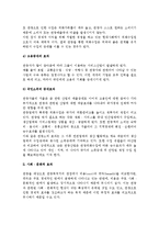 관광효과(관광의 경제적, 사회문화적 효과)-3