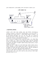 여행업과 크루즈상품의 구성, 크루즈사업과 정보통신기술의 활용-5