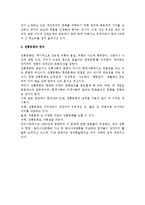 전통문화의 개념(문화유산과 전통문화 개념정립)-6