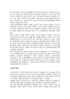 종교와 신앙(불교, 천주교, 기독교, 성지순례)-4