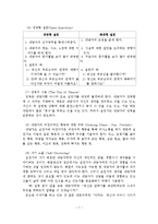 해결중심 단기가족치료 이론을 적용한 정신질환 사례연구-8