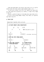 해결중심 단기가족치료 이론을 적용한 정신질환 사례연구-13