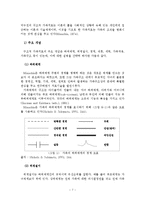 가족 치료 모델-8