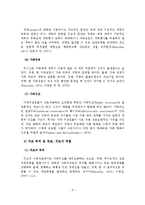 가족 치료 모델-10