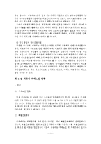 치매노인가족의 문제와 부양부담 경감방안-12