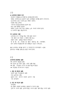 경상대_교류용 이러닝_홍상우_드라마의 의해 강의노트(1~26강)-2