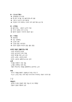 경상대_교류용 이러닝_홍상우_드라마의 의해 강의노트(1~26강)-5