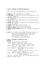 경상대_교류용 이러닝_홍상우_드라마의 의해 강의노트(1~26강)-17