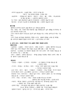 경상대_교류용 이러닝_홍상우_드라마의 의해 강의노트(1~26강)-18