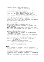 경상대_교류용 이러닝_홍상우_드라마의 의해 강의노트(1~26강)-19