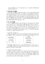 시 창작 교육 레포트-4
