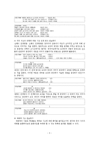 시 창작 교육 레포트-5