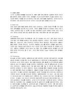 [마케팅] 듀오의 마케팅 성공사례와 개선책-10