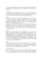 [경영전략] BBQ의 브랜드 전략 분석-9