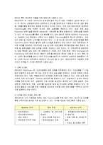 [경영전략] BBQ의 브랜드 전략 분석-11