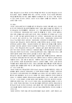 [국제경영] 맥도날드의 글로벌경영 성공사례 분석-9