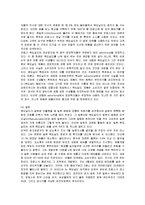 [국제경영] 맥도날드의 글로벌경영 성공사례 분석-10