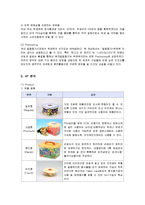 [마케팅] 락앤락의 마케팅 성공사례 분석-12