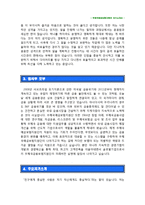 [우체국예금보험지원단자기소개서] 최신 우체국예금보험지원단자기소개서 최종합격 예문+[빈출 면접기출문제]_우체국예금보험지원단자소서-2
