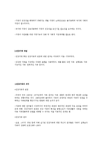 건강가정론 건강가정이란 무엇인가-3