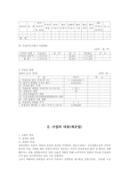 기업 경영분석 사례-7