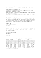 기업 경영분석 사례-9